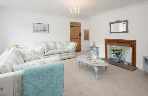 Willowherb and Foxglove Cottages Hawick - Foto 6