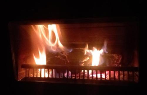 Nonićeva Hiža - Foto 7