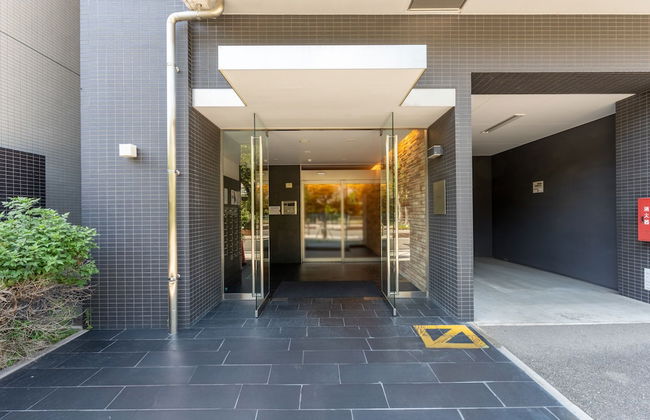 vida hakata - Foto 54