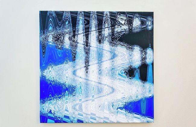 Montrose Lodge by Dunyha - Foto 64