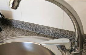 Esmeralda Suites Sunrise - Photo 47