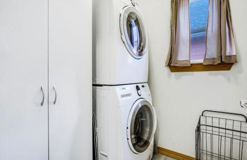 Little Blue Beach House - Foto 19