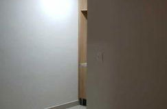 One 360 - Design Industrial - Ap para casais e família - 2 quartos com ar - Photo 23