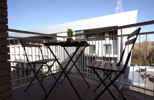 Vigna Clara 2BR Holiday House - Foto 27