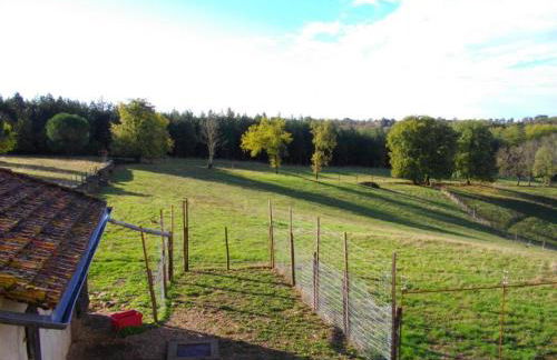 Les hirondelles de montsec - Foto 19