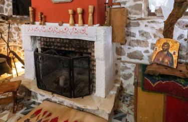 Σαν Παραμύθι - Foto 9