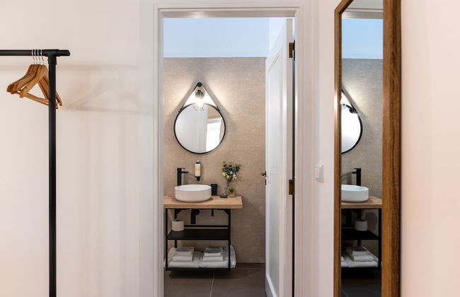 Feel Discovery Homes in Douro - Foto 28