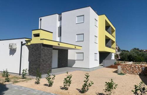 Apartment Mila - Foto 27