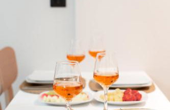 Sealuxe Living - Photo 32