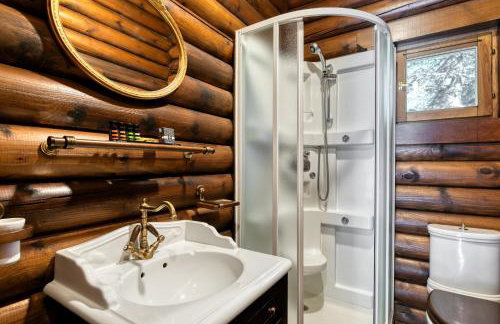 All Seasons Paradise - Photo 71