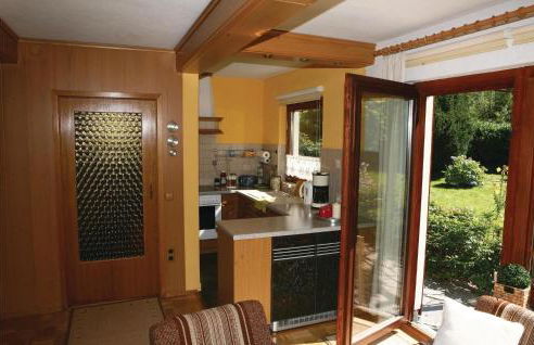 Beautiful Home In Lengenfeldplohn - Foto 11