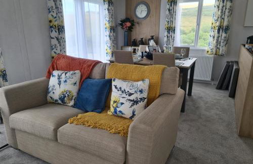 Mawgan Pads Mawgan Porth - Foto 15