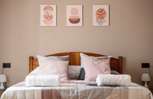 Agriturismo Ca' del Clat - Foto 10