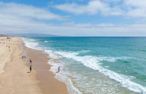 Moonstone Beach House Oceanview Luxe Retreat - Foto 10