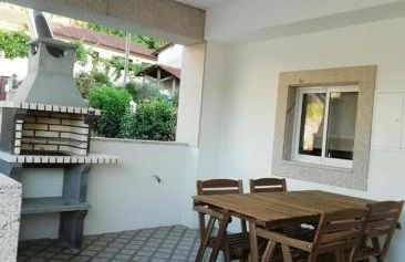 Casa Morgado - Foto 8