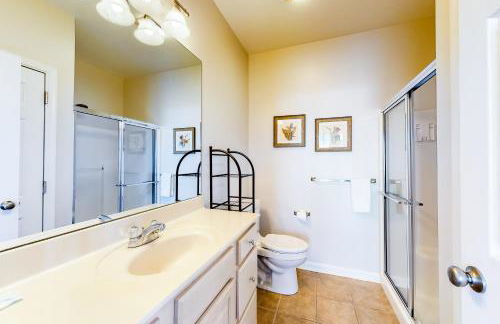 The Tides -- 20007 Sandy Bottom # 4202 - Foto 37