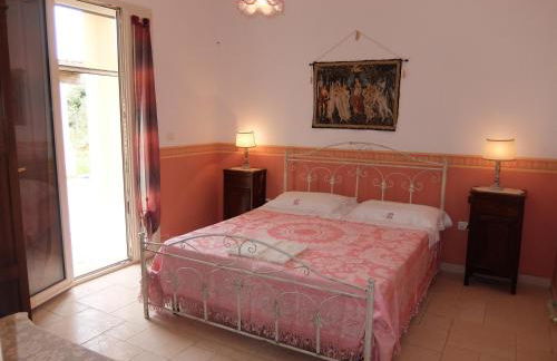 Villa Serracca - Foto 20