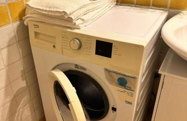 Insardinia House trilocale a 200mt dalla spiaggia - Photo 20