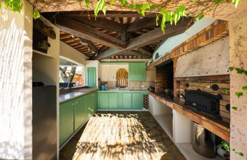 Le perchoir - Foto 38