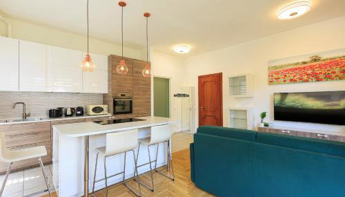 Impero House Rent - Dolce Casa - Foto 1