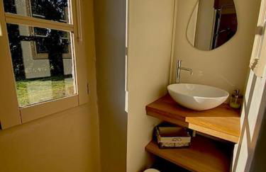 Gîte de charme avec piscine dans le Gers « Le Clos Boissière » - Photo 17