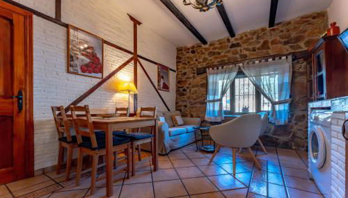 El Cerrillo - Foto 4