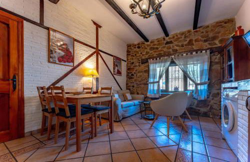 El Cerrillo - Foto 4