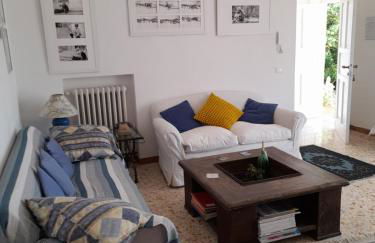 Villetta Rosetta - Foto 45