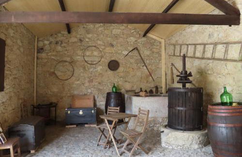 Casa Ventura - Foto 5