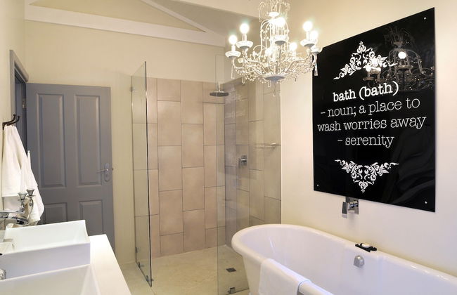 Inverell Station - Foto 10