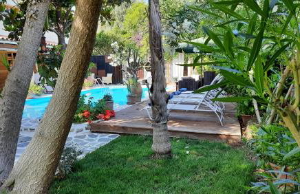 Villa Grande - Foto 52