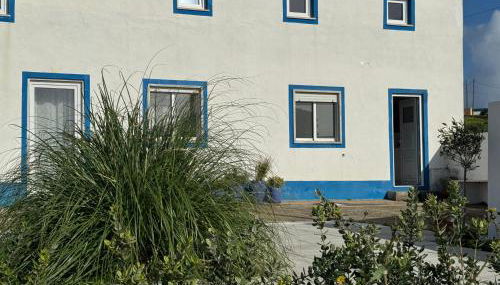 Octopus Space - Foto 4