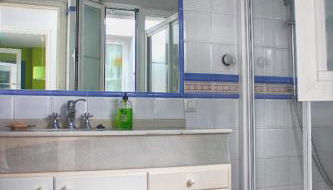 PENTHOUSE WITH LARGE TERRACE IN CENTER OF CÁDIZ - Foto 2