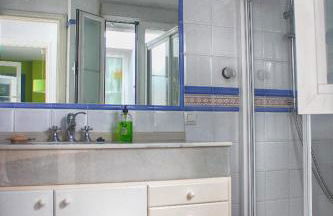 PENTHOUSE WITH LARGE TERRACE IN CENTER OF CÁDIZ - Foto 2