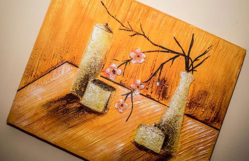 La Casa Di Tina - Foto 51