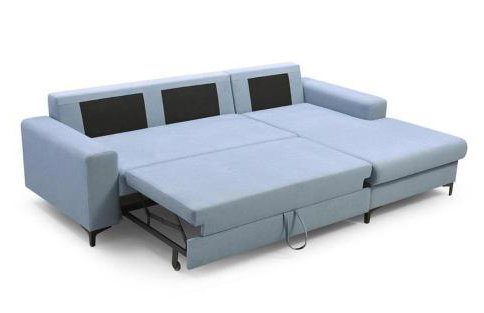 Waves Apartments Melody Glyfada - Foto 78