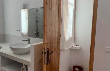 Villa Miza - Foto 46