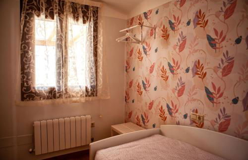 Mi Casita Olmedo - Foto 15