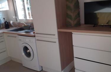 Le petit atelier - Foto 36