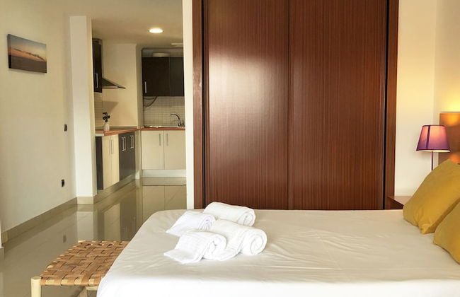 Cotillo Ocean View - Foto 26