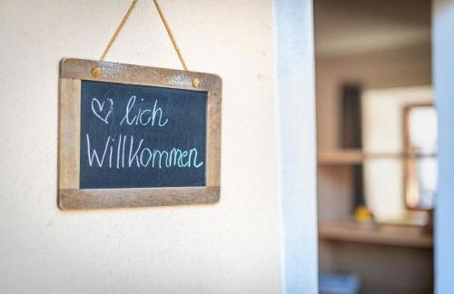 Glögglhof - Photo 2