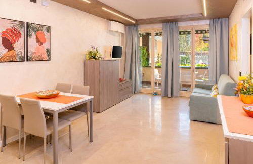 Blue Lake Residence - Bardolino - Photo 25
