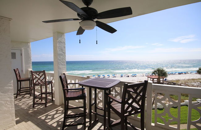 341 El Matador 2 Bedroom Condo by RedAwning - Foto 28