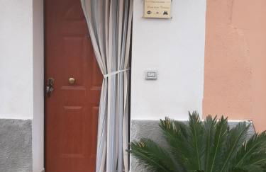 A casa di Zia Caterina - Photo 52