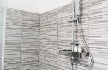 Attichetto romano - Foto 19