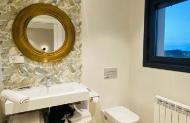 El Pueblín del Pinar - Foto 35