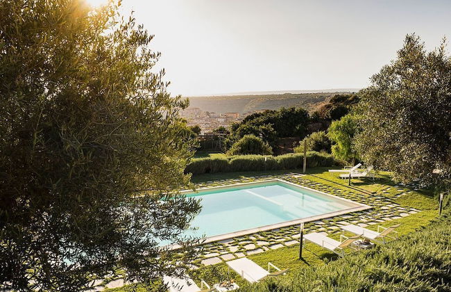 Corte Dorata - Foto 21