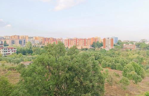 Pirandello45 - zona universitaria - Foto 32