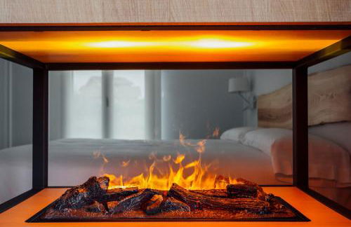 Mirador Ardea Mendixur - Foto 14