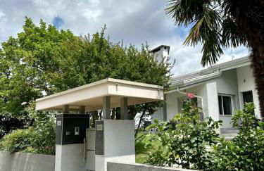 Villetta Risorgimento - 25 minutes from Venice - Photo 35